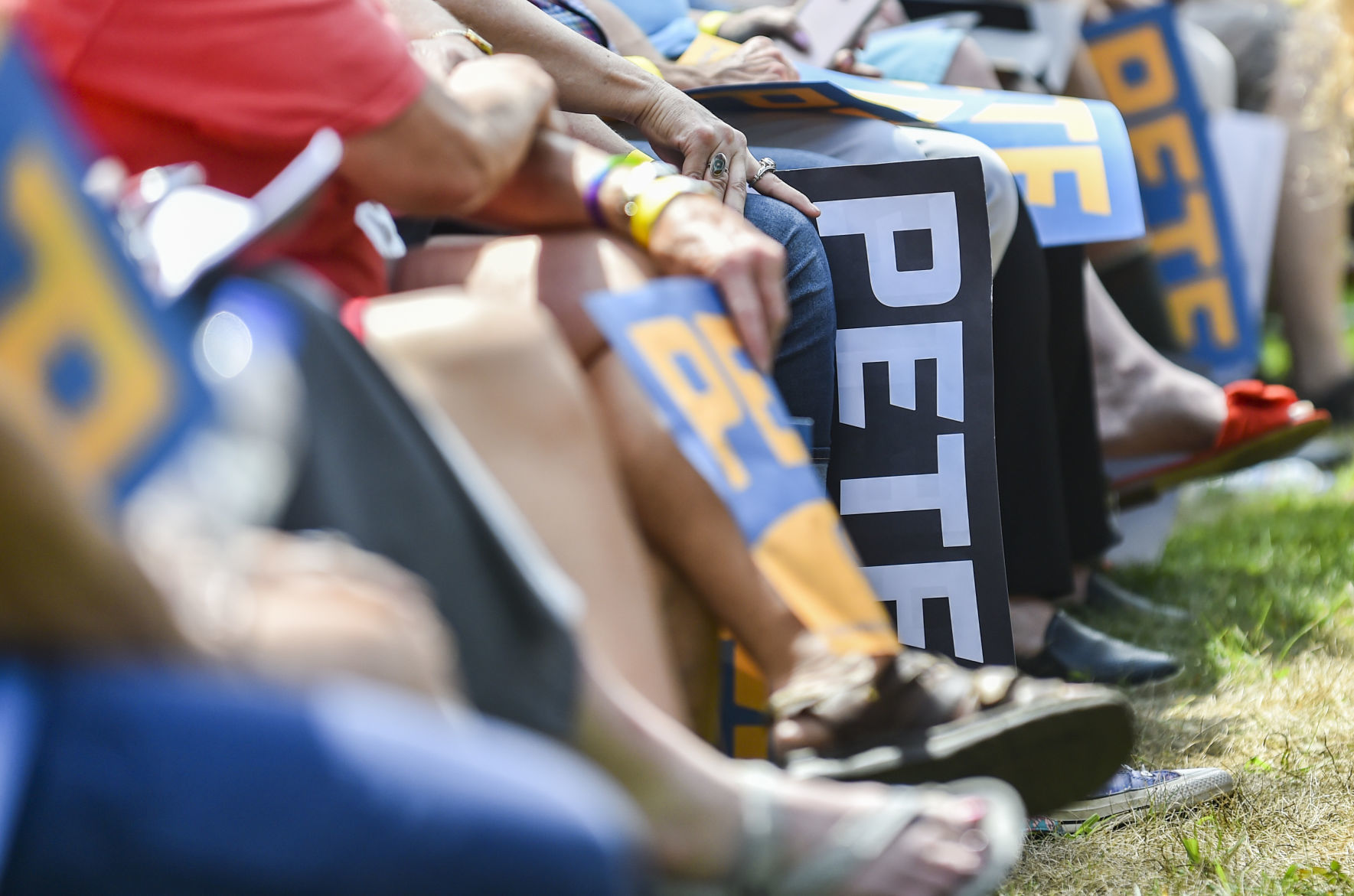 081519-mus-mayorpete-37.jpg